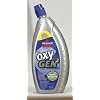 Bissell 0801 Oxy GEN2 Multi Purpose Oxygen Boost -32oz
