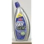 Bissell OxyGen2 32 fl oz (946 ml)