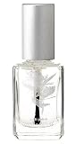 Priti Non Toxic Nail Polish - Cuticle Remover w / Tea Tree Oil - B0039H4L3S