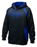 Air Force Falcons Nike Hut Hut College Hood