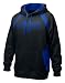 Air Force Falcons Nike Hut Hut College Hood