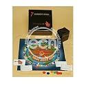 7 Deadly Sins Board Game