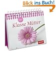 F�r klasse M�tter