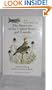A Guide to the Identification and Natural History of the Sparrows of the United States and Canada (Natural World)