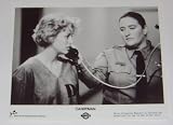 CANDYMAN Movie Photo Print - 8 x 10 inches - Tony Todd, Virginia Madsen - BW03