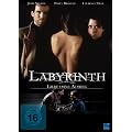 Labyrinth - Liebe ohne Ausweg