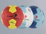 Handball Liga