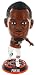 Chicago Bears #22 Matt Forte Big Head Bobble