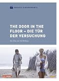 The Door in the Floor - Die Tür der Versuchung - Große Kinomomente