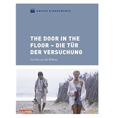 The Door in the Floor - Die T�r der Versuchung - Gro�e Kinomomente