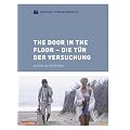 The Door in the Floor - Die T�r der Versuchung - Gro�e Kinomomente