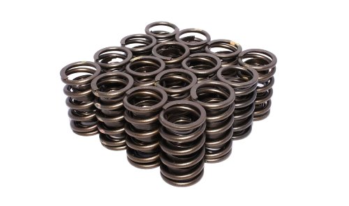 Competition Cams 925-16 Dual Valve Spring