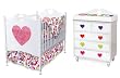 41 JZLOOugL. SL110  Baby Nursery Furniture