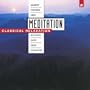 Meditation: Classical Relaxation Vol. 2