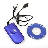 Wireless USB IEEE 802.11B/G WIFI Dongle Bridge For Windows Linux System