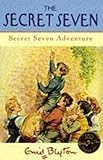 Secret Seven adventure