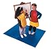 KINDER SMOCKS LONG SLEEVES AGES 6-8