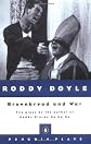 Brownbread and War: Two Plays (Plays, Penguin)