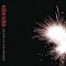 Current and upcoming indie rock that amazes me.