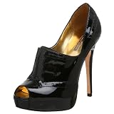 Report Signature Women's Ellis Oxford Pump