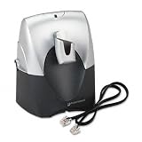 Plantronics 500A Bluetooth Base Unit/Adaptor,Transforms headset into a powerful communication solution for both office and mobile phones