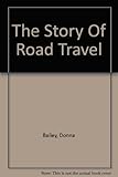 Road Travel