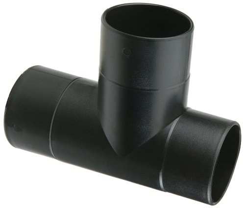 Woodstock W1013 4-Inch T-Fitting Woodstock W1013 4-Inch T-Fitting