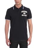 Converse Jules - Polo  - Homme