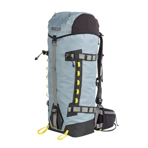 Ortlieb Elevation 42 (2.Wahl)