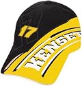 Matt Kenseth Hat