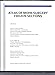 Atlas of Mohs Surgery Frozen Sections, Updated Edition