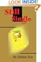 Still Single