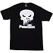 Search : Punisher Mens T-Shirt