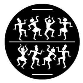 Egypt Hieroglyphic