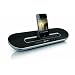Philips DS7700/10 Pure Dockinglautsprecher f�r Apple iPhone/iPod/iPad