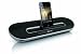 Philips Ds7700/10 Fidelio Portable Docking Speaker For Ipad/