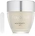 Natura Bissé Inhibit High Density Lift | Anti-Aging Contour Cream | Lifts, Firms, Tightens & Replenishes, 1.7 Oz