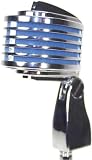 Heil FIN Deco Style Dynamic Microphone