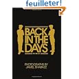 D�tails sur le produit