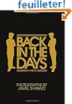 Back in the Days: 10th Anniversary Ed...