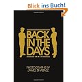 Back in the Days Remix: 10th Anniversary Edition