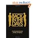 Back in the Days Remix: 10th Anniversary Edition