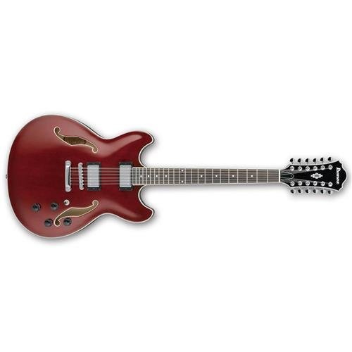 The 4 Best 12 String Electric Guitars Reviews 2016