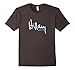 Hillary Clinton 2016 T-shirt