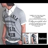 yM2SQUAREDztFCNVcVlbNJbg\[tFCNC[h