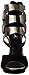 Qupid Women's Janel 07 Dress Sandal