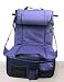 Sporting Goods : Stadium Seat with padded back support
