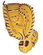 Pro Legend Series Left handed First Base Glove- 12 1/2"