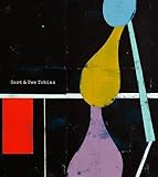 Gert & Uwe Tobias