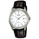 Casio Men's Watch MTP1183E-7A
